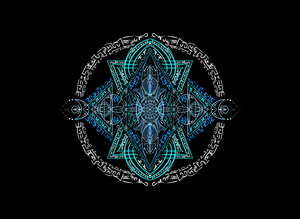 MORYANATANA